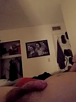 crazycam619 live sex cam