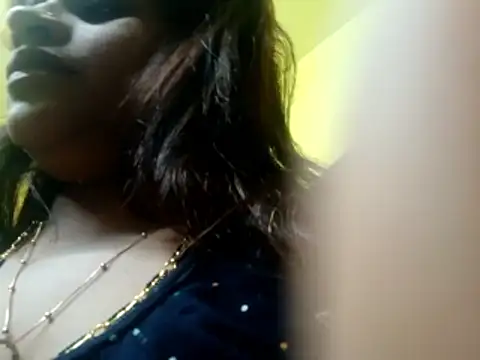 Princessroooh's cam snapshot