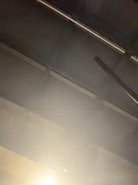 Polaroid_White live sex cam