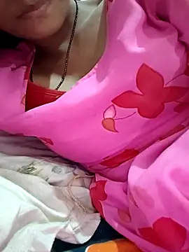 Komal0099's cam snapshot