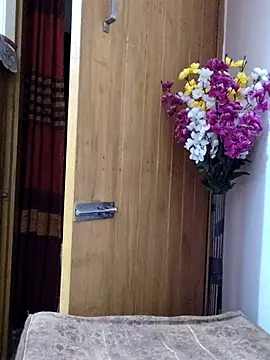 Tanha18's cam snapshot