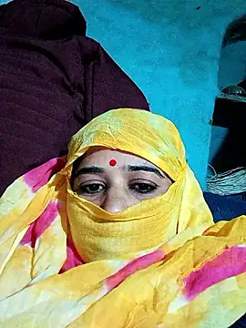 Hot_kamla's cam snapshot