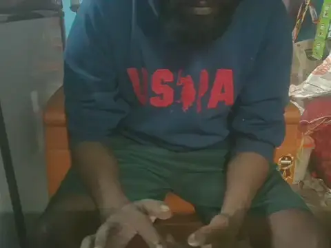 localboybbsr live sex cam