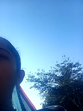 Babita_Gori's cam snapshot