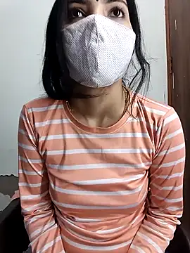 PUNAM456's cam snapshot