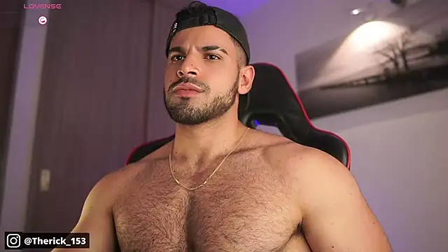 Rick__Smith153 live sex cam