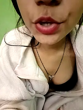 Glexi_Girl's cam snapshot