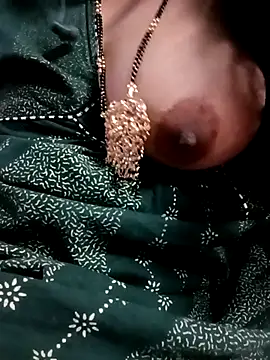 Anitha-333's cam snapshot