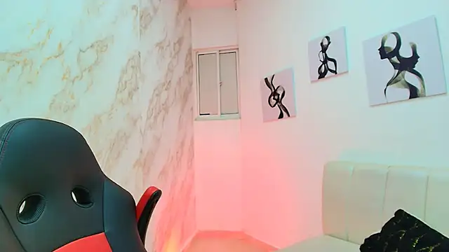 ANDRES_STUD's cam snapshot