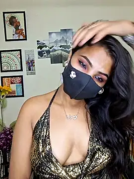 Noor-Bold's cam snapshot