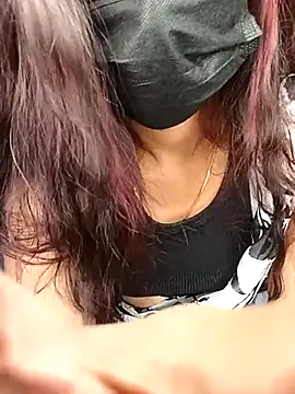 Marathi_Ashu1's cam snapshot