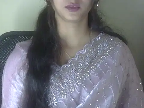 shimz_'s cam snapshot