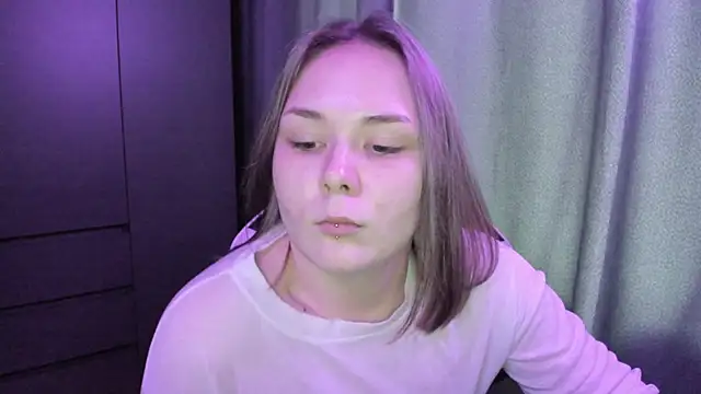 sophia_lix live sex cam