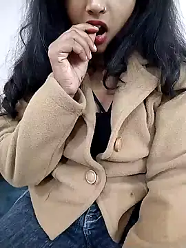 Sexy_Divya__'s cam snapshot