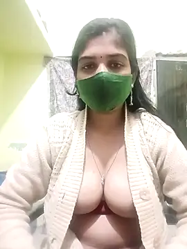 JYOTIKUR_35's cam snapshot