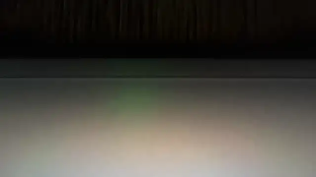 sethhtx713 live sex cam