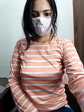 PUNAM456's cam snapshot