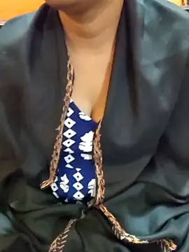 O_My_GoodnesS's cam snapshot