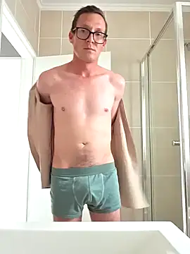 TheSouthernKing live sex cam