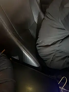 goudanlove live sex cam