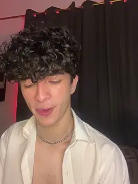 lion_cherry21 live sex cam