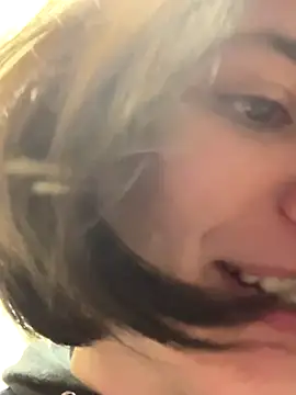 Kora_Kat live sex cam