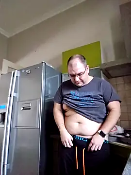 Andrew1900529 live sex cam