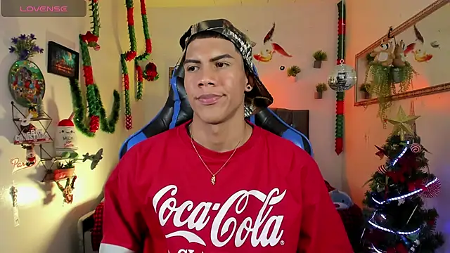 Damian_latinxxx live sex cam