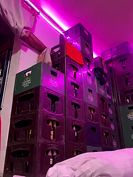 Hot_beauty__ live sex cam