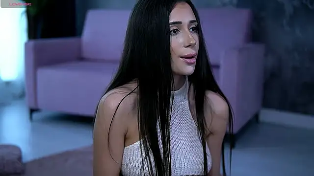 AlishaSkye live sex cam