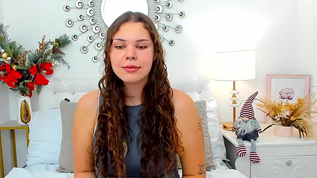 MartaRey live sex cam