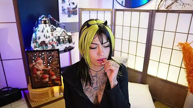 Scarlett_collins02 live sex cam