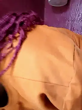 Broan_me live sex cam