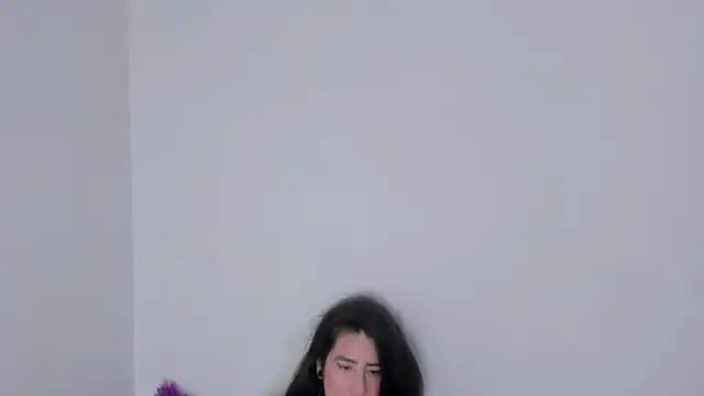 Gabriela_jak live sex cam