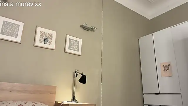 barbaraloveu live sex cam