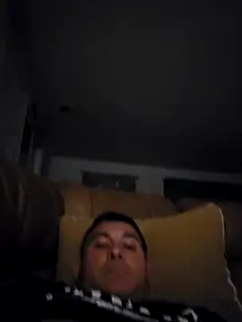 Jlethal67 live sex cam