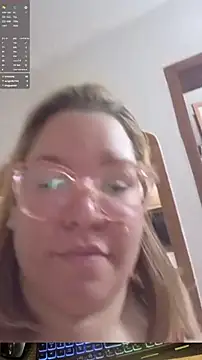 Johana_bbw live sex cam