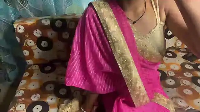 shuhana_ live sex cam