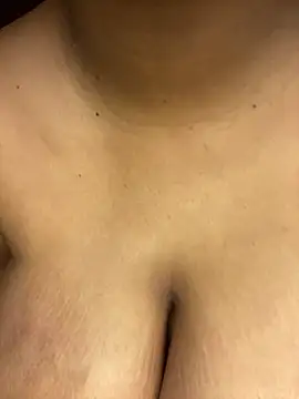 BlessingsXO live sex cam