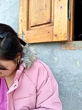 diamond-- live sex cam