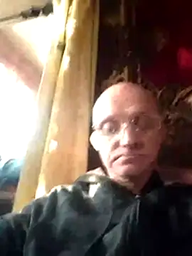 oksana722 live sex cam