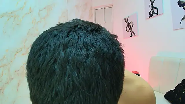 ANDRES_STUD's cam snapshot