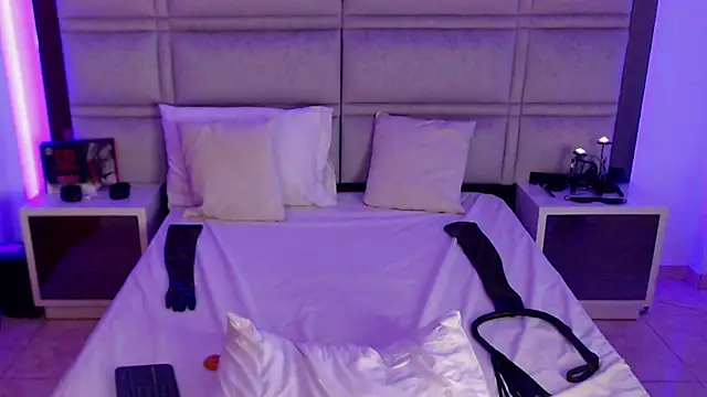 Maximo_king25's cam snapshot