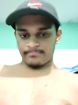 rajaRoyd live sex cam