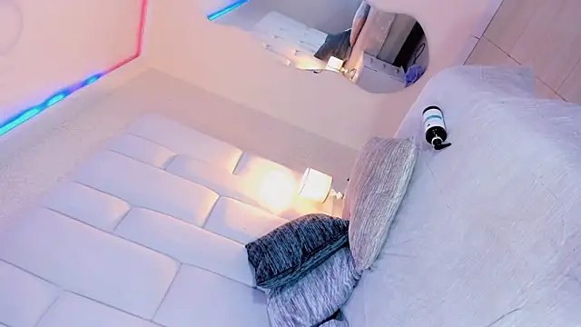 andrea_alvarz live sex cam