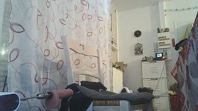 cyril020202 live sex cam