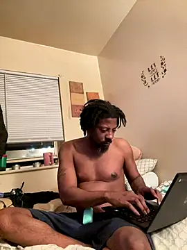 viceutk1's cam snapshot