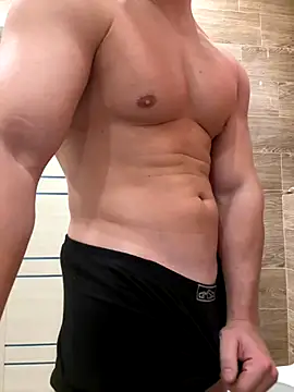 Magic-love1 live sex cam