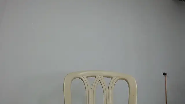 drako_monster's cam snapshot