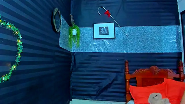 Alex_x_mateo's cam snapshot